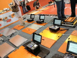 供應(yīng)慈溪市一百二噸軸重稱工廠直，維庫(kù)電子市場(chǎng)網(wǎng)電子產(chǎn)品