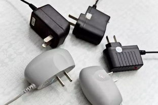 手機(jī)爆燃非小事，警惕前兆保平安